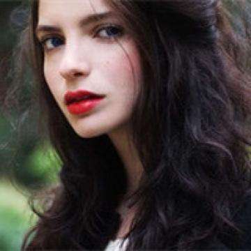 leyu·乐鱼体育手机app下载